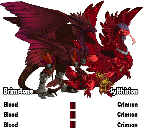 brimstone_and_sylthirion_by_deestracted-d7pl1u6.png