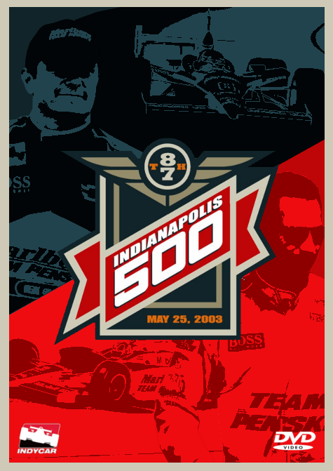 2003_indianapolis_500_dvd_cover_by_karl1