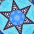 Star Kaleidoscope 2