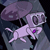 Steven Universe: Amethyst Dogcopter Dance