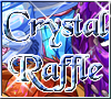 crystal_raffle_copy_by_vet_in_training-d88z11e.png