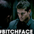 Bitchface
