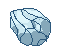 ice_egg_by_officermittens-d8cpq50.png
