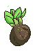 nature_egg_by_officermittens-d8cpq5e.png