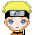 Naruto Chibi Still
