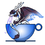 teacup_imperial___fallingfreely5_by_stormjumper19-d8dkswe.png