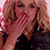 Britney Spears Sexy Kiss by PokemonSpears