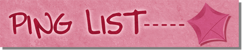 ping_list_by_pearldolphin-d8fts6y.png