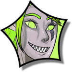 shade_head_ex_by_pearldolphin-d8fw732.png