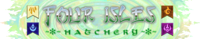 banner7_by_phoenixmiko32-d8hfx3v.png