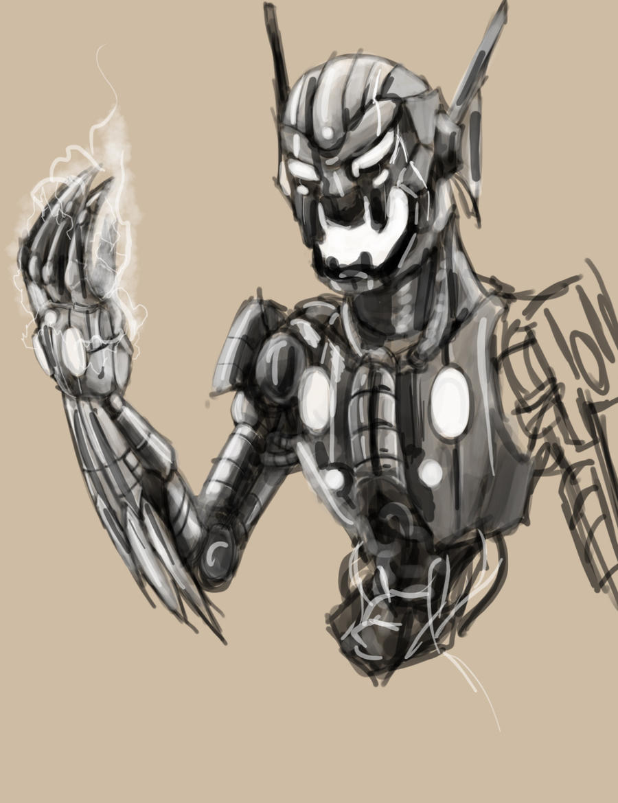 ultron_bad_robot_by_the_sketchman.jpg
