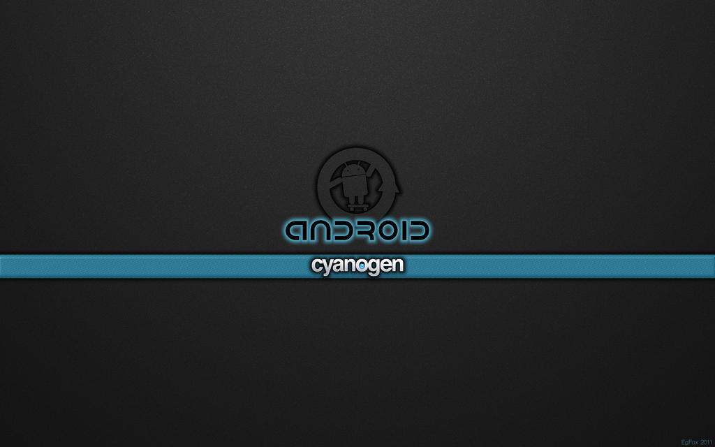 Cyanogen to build their own Android OS with help from Microsoft