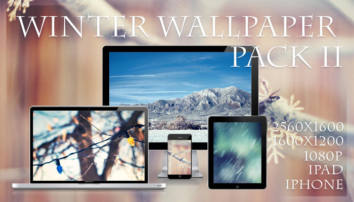 ╙    ╙ winter_wallpaper_pack_ii_by_dreamerseven-d4j1hh6.jpg