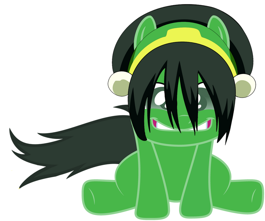 [Obrázek: my_little_toph__squee_now_hi_res__by_per...54ctvn.png]