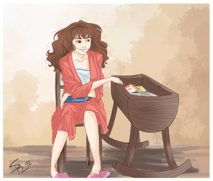 http://fc01.deviantart.net/fs70/i/2012/194/c/1/hermione_and_rosy_by_made_whit_love-d573mbj.jpg