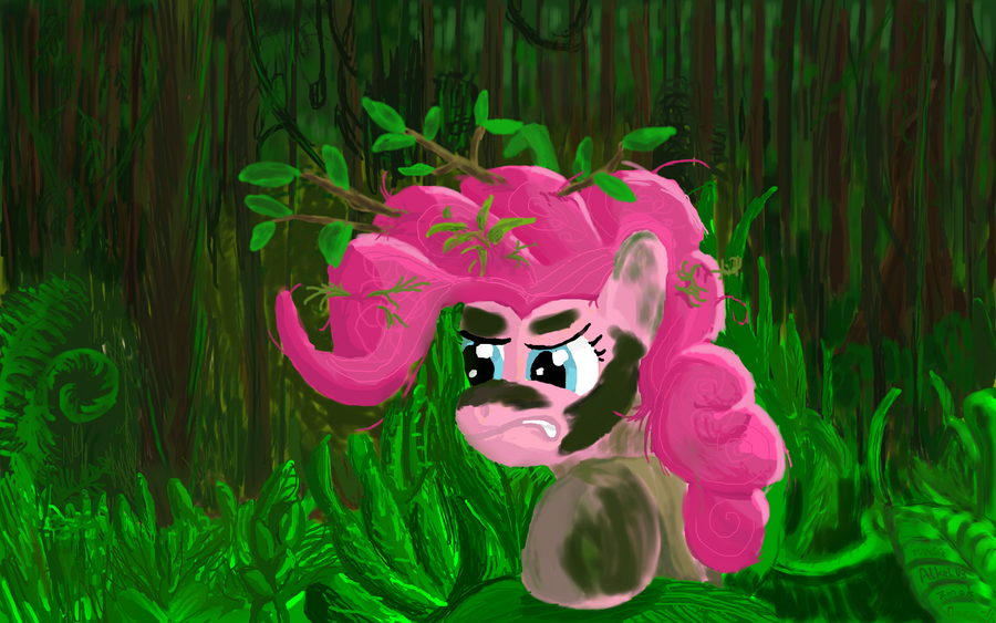 [Obrázek: jungle_party_by_drawoff_freeride-d57pj2x.png]