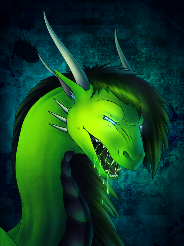[Obrázek: wanna_mess_with_me__by_rashanamoonfire-d5cp1si.png]