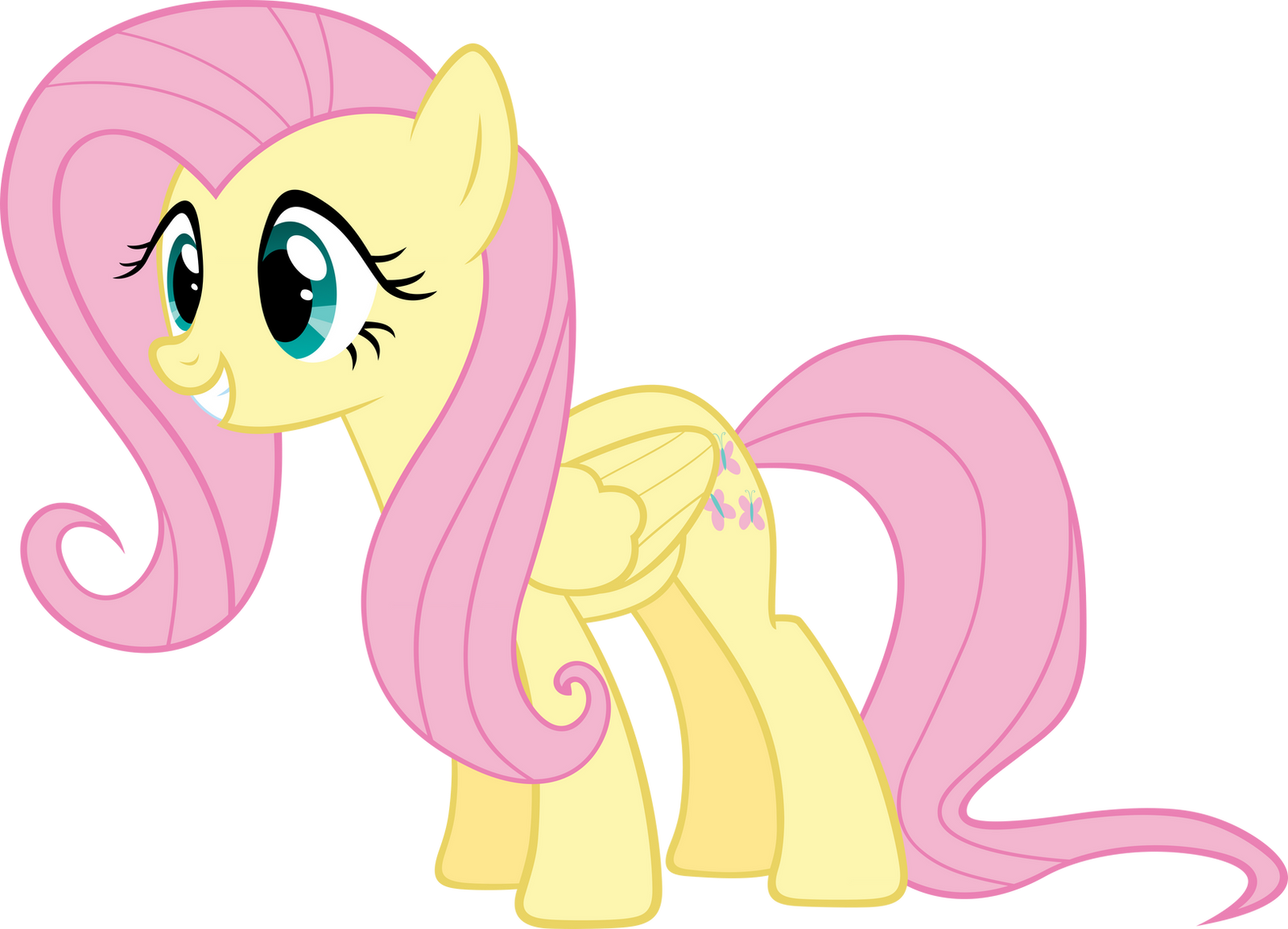 fluttershy_excited_by_myardius-d57ban2.p
