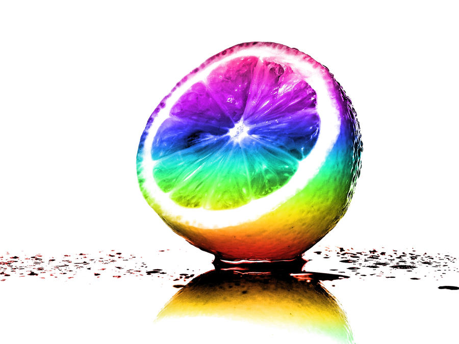 [Image: rainbow_lemon_by_saphiresilver-d5enn4d.jpg]