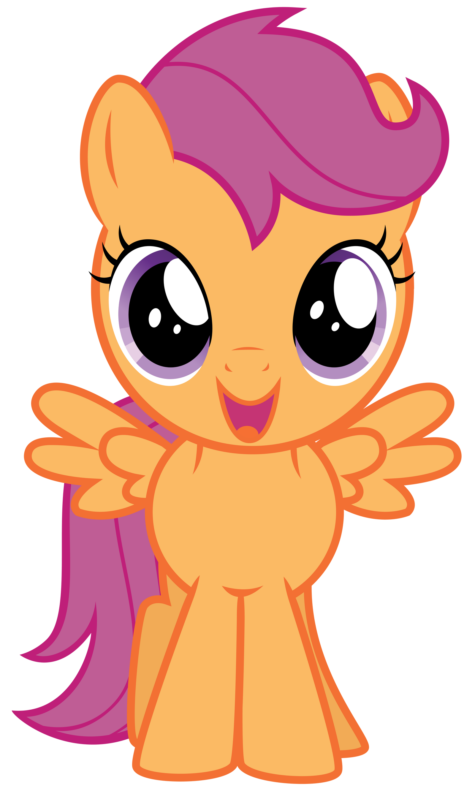 [Obrázek: excited_scootaloo_by_thatguy1945-d5t30jv.png]