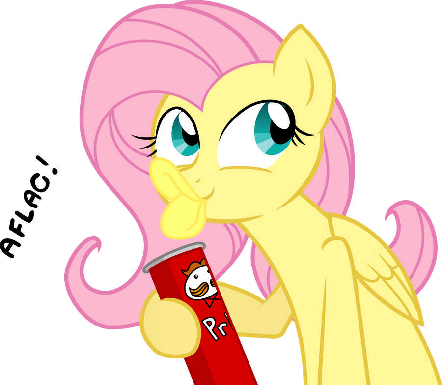 [Obrázek: flutershy_in__pringles_product_placement...4zgx0s.png]
