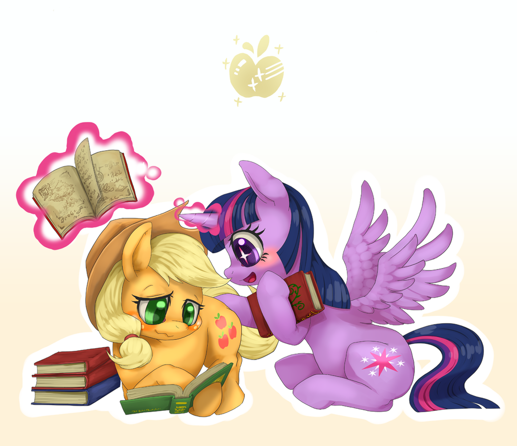[Obrázek: are_more_books_necessary_for_you__by_utrale-d7avt48.png]