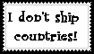 Anti-Hetalia Shipping Stamp by lady-warrior
