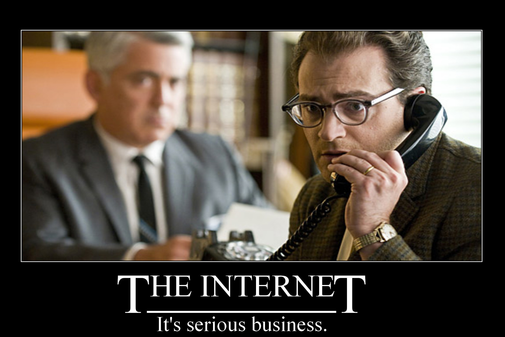 The_Internet__Serious_Business_by_HerpDe