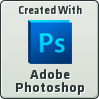 Adobe Photoshop by LumiResources
