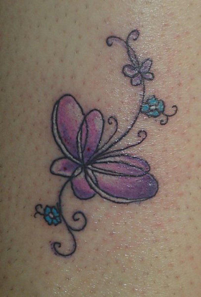 jackie robinson tattoos: Tattoo Designs by Megan Riley