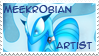 This stamp :U by Faruka-Storm