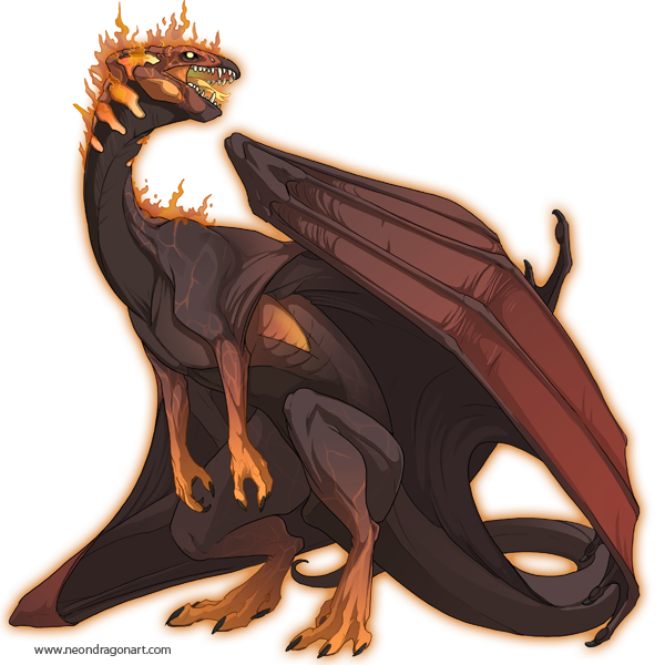 fr___flamecaller_by_neondragon-d49ufze.png