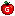 g-dragon apple web bullet by Xiahism