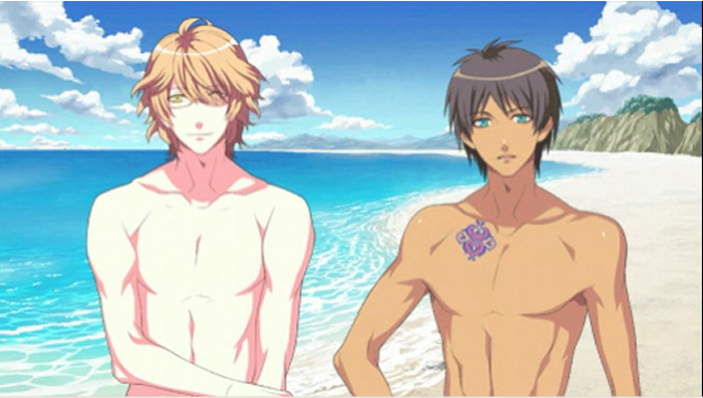 [Imagem: beach_time_with_natsuki_and_cecil_by_ask...51xo5p.png]