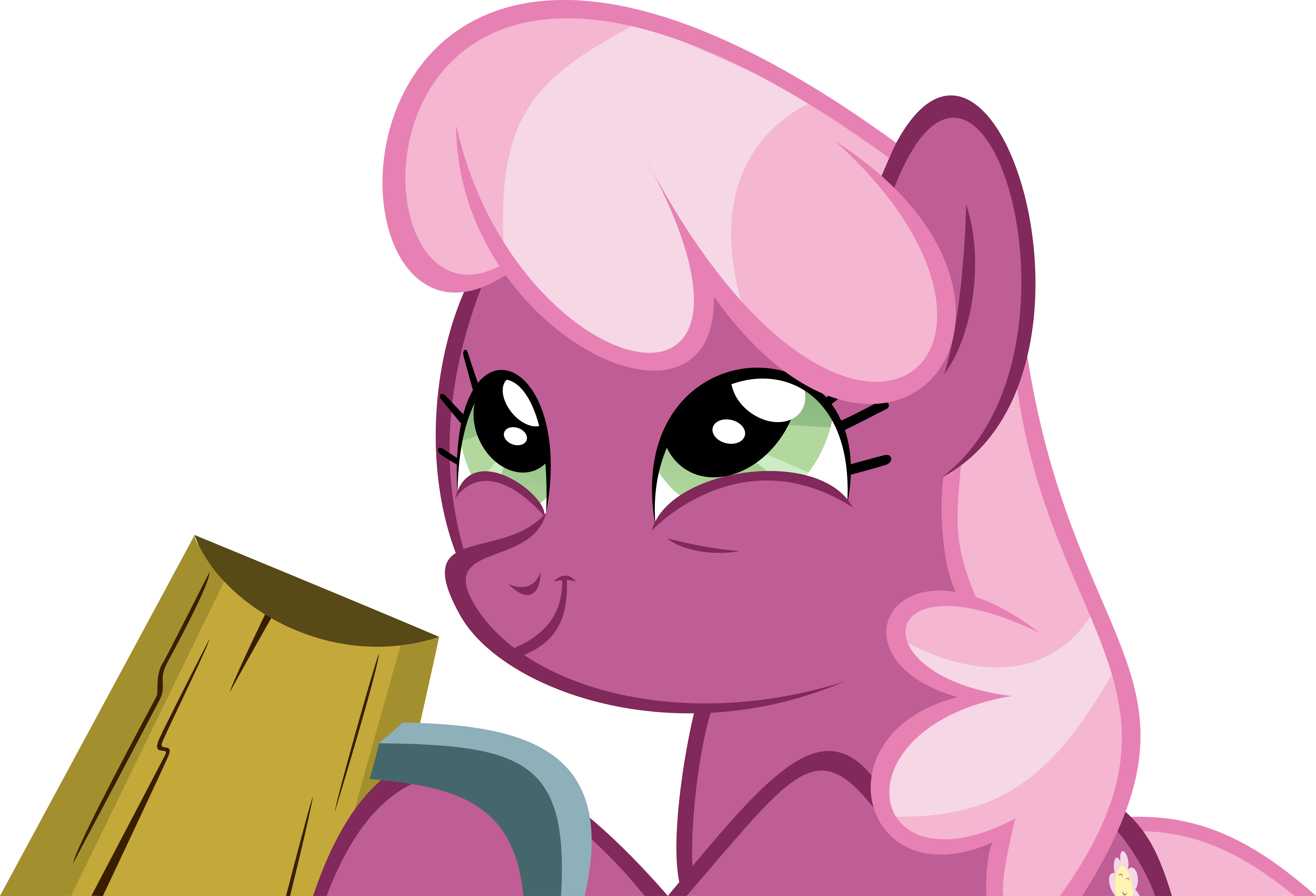 [Obrázek: cheerilee___cider_is_magic_by_mysterious...56rpwx.png]