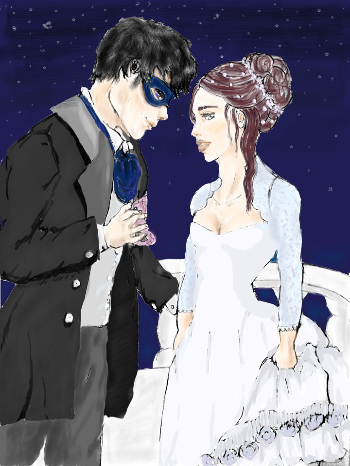 will and tessa by valetherebel on DeviantArt
 Tessa And Will Sleep Together