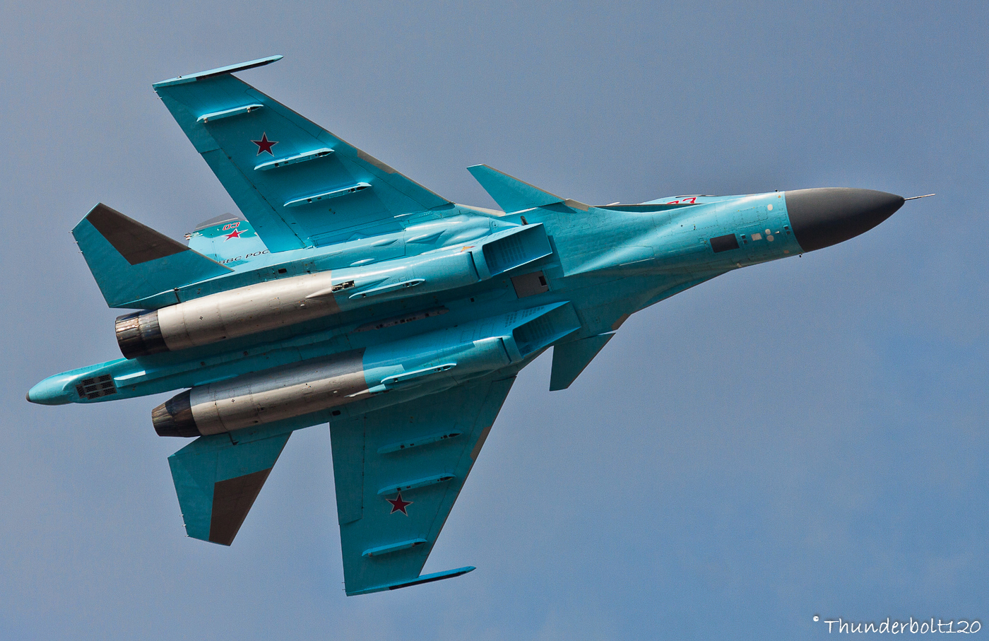 Su-34 Fullback 03