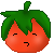 Tomato Spain icon by Mayu-96