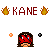 Kane Emote