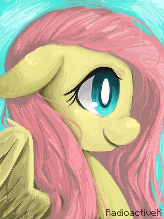 flutters_by_radioactive_k-d68v4ax.png