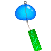 wind_chime2_sky_by_kayosa-d6cznbs.gif