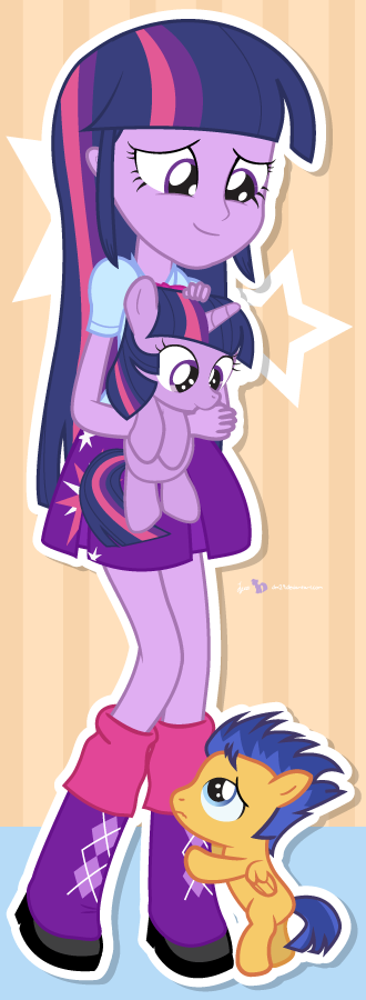 [Obrázek: you_re_my_little_pony__too_by_dm29-d6ctrh4.png]