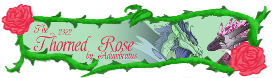 thorned_rose_by_adumbrant-d6k027e.png