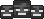 Wither emoticon