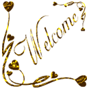 Welcome GIGI by kmygraphic