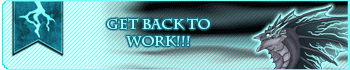 get_back_to_work__by_lynntv-d6qzmy3.gif