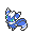 678a Meowstic