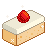 pixel_cake_by_mrs_shepard-d6rznvc.gif