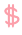 Dollar Sign - Free To Use by PeppermentPanda