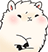 Llama Emoji-45 (Smug) [V2] by Jerikuto